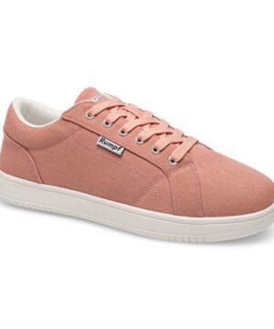 rumpf leo sneaker
