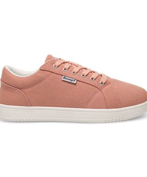 rumpf leo sneaker