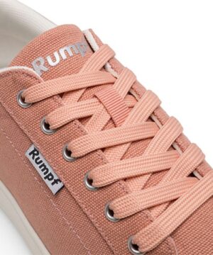 rumpf leo sneaker