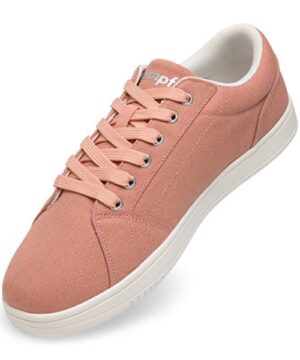 rumpf leo sneaker