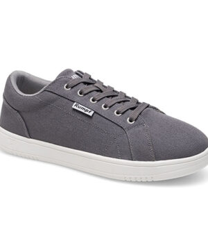 rumpf leo sneaker