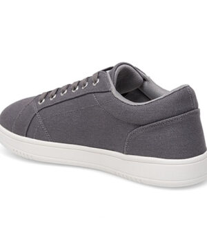 rumpf leo sneaker