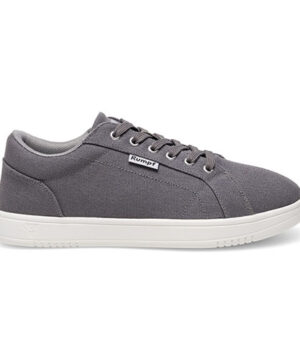 rumpf leo sneaker