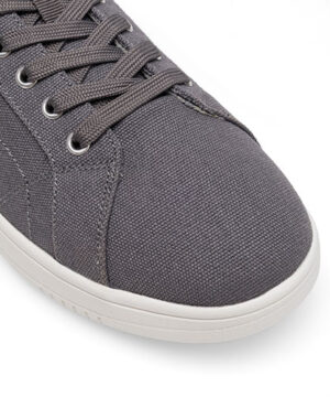 rumpf leo sneaker