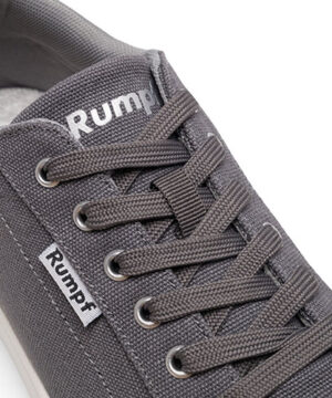 rumpf leo sneaker
